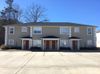 905 W Main St photo
